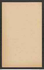 k.k. naturhistorisches Hofmuseum, Intendanzakten 1885-1896 (Hauer), Aktenzahl Z.5.a/1889, Seite 4
